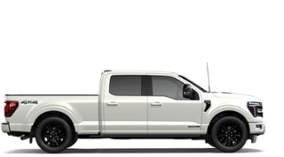 2026 Ford F-150® External Image 1